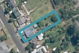 14 Collison Terrace, Haumoana, Haumoana
