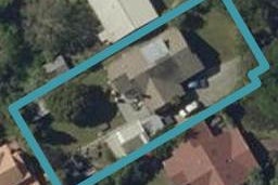 16 Langston Avenue, Palmerston North, Palmerston North