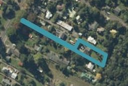 105 Taupahi Road, Tūrangi