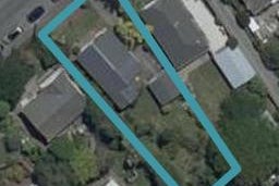 17 Aorangi Road, Bryndwr, Christchurch