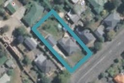 35 Brucefield Avenue, Netherby, Ashburton