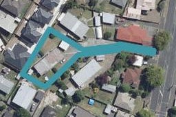 174A Maeroa Road, Maeroa, Hamilton
