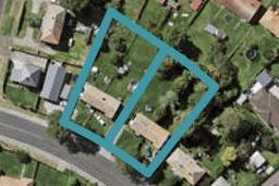 66 Coates Crescent, Panmure, Auckland