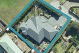6 Kaka Place, Dargaville, Dargaville