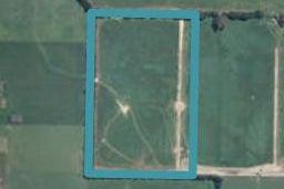 257 Loburn Whiterock Road, Loburn, Rangiora