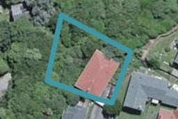 26 Hazlewood Avenue, Karori, Wellington