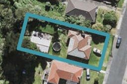 34 Glen Marine Parade, Glendene, Auckland