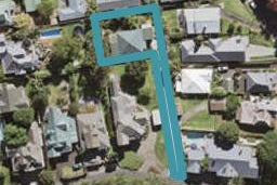 12 Stafford Road, Northcote Point, Auckland