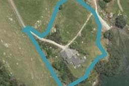 49 Castlerock Way, Whangarei
