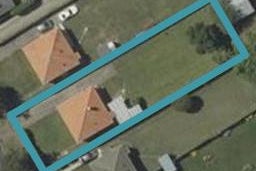 5 Webb Street, Terrace End, Palmerston North