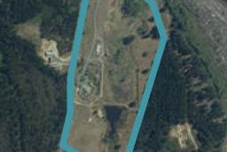 1131 Moutere Highway, Upper Moutere