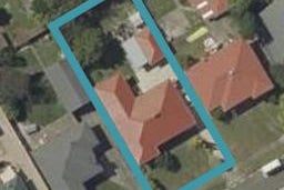 17 Newhaven Place, Roslyn, Palmerston North