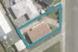 10 Barr Street, Balclutha