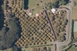 4 Kaymahr Lane, Maunu, Whangārei