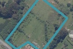 0 Chatham Street, Waihola, Milton