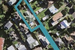 77 Owairaka Avenue, Mount Albert, Auckland