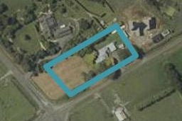 533 Kelvin Grove Road, Kelvin Grove, Palmerston North
