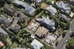 49C Clonbern Road, Remuera, Auckland