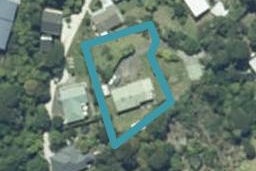 28 Bayview Road, RAGLAN, Raglan