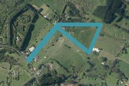 1306 Old North Road, Helensville, Helensville