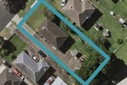 69 Gilbert Road, Otara, Auckland