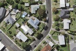 6 Lyford Crescent, Sunnynook, Auckland