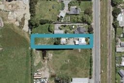 18 Gloucester Street, Waikiwi, Invercargill