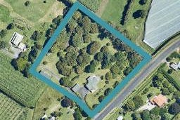 121A Plummers Point Road, Whakamarama, Whakamārama