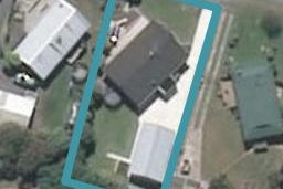 6 School Lane, Kirwee