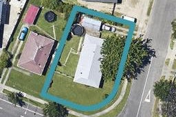 1 Thompson Crescent, Whakatane, Whakatane