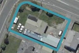 213 Buchanans Road, Hei Hei, Christchurch