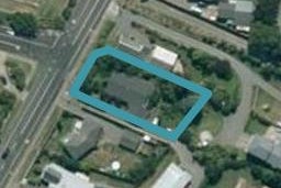 145 Porangahau Road, Waipukurau, Waipukurau