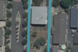 18 Cambria Street, The Wood, Nelson