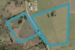 0 Te Irenga Road, Kaikohe, Kaikohe