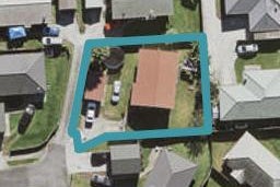 18 Fareti Place, Mangere, Auckland