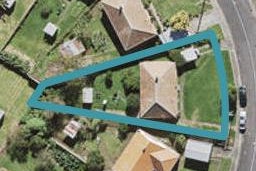 6 Glenarm Avenue, Wesley, Auckland