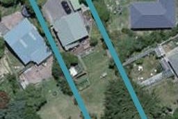 56 Glanmire Road, Newlands, Wellington