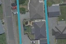 213A Mairehau Road, Burwood, Christchurch
