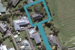 226A Omata Road, Spotswood, New Plymouth