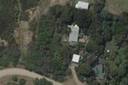 401 Bayview Road, Diamond Harbour, Diamond Harbour