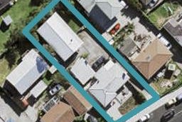 72A College Road, Northcote, Auckland