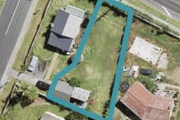 403 Main Road, Huapai, Kumeū