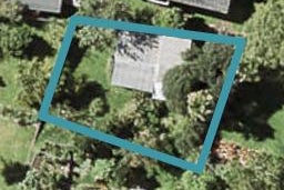 55F Drake Street, Howick, Auckland