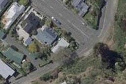 72 Colenso Street, Sumner, Christchurch
