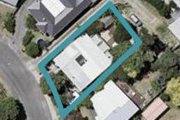 9 Bahama Crescent, Paraparaumu Beach, Paraparaumu