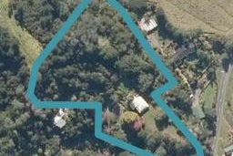 283 Totara North Road, Totara North, Kaeo