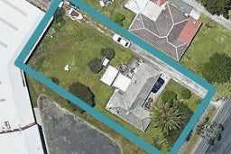 80 Vaughan Road, Ngapuna, Rotorua
