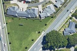 2 Theodore Lane, Bethlehem, Tauranga