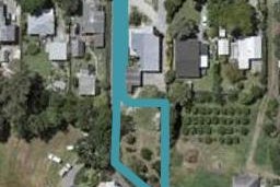 14B Puriri Road, Waikanae, Waikanae