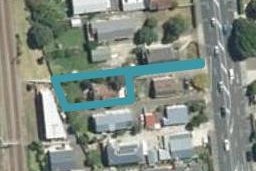 15A Mana Esplanade, Paremata, Porirua